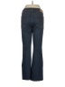 Levi Strauss Signature Blue Jeans Size 29 waist - photo 2
