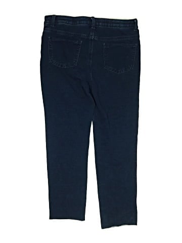 Cat & Jack Jeggings (view 2)