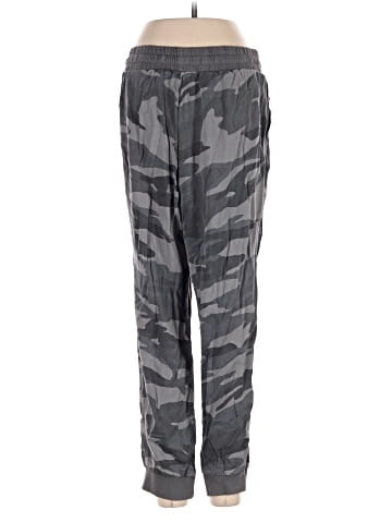 Splendid Casual Pants (view 2)