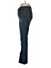 Levi Strauss Signature Blue Jeans Size 29 waist - photo 5