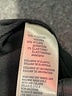Rafaella 100% Nylon Black Active Pants Size 16 - photo 8