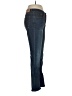 Levi Strauss Signature Blue Jeans Size 29 waist - photo 4