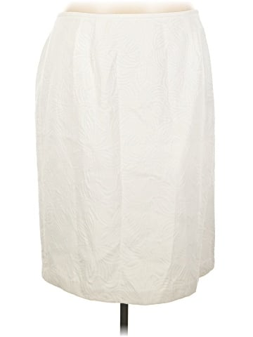 Isabella Formal Skirt (view 1)