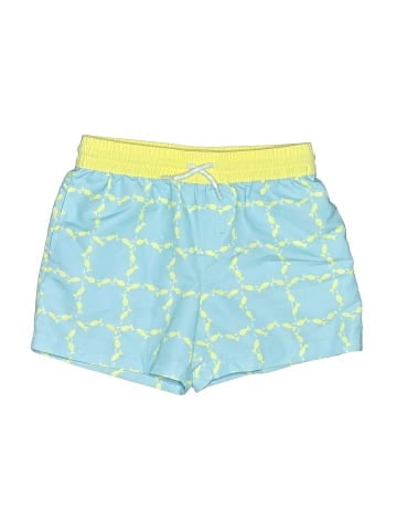 The Beaufort Bonnet Company Board Shorts (view 1)