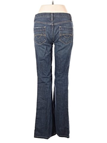 Mossimo Supply Co. Jeans (view 2)