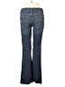 Mossimo Supply Co. Hearts Blue Jeans Size 1 - photo 2