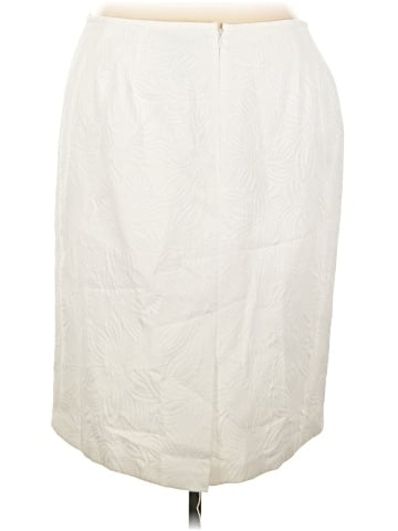 Isabella Formal Skirt (view 2)