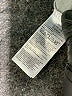 Old Navy Gray Short Sleeve Top Size Lg Petite - photo 8