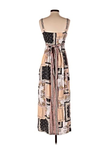 Matilda Jane Casual Dress (view 2)