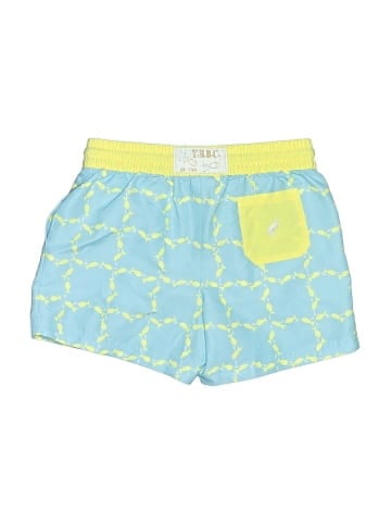 The Beaufort Bonnet Company Board Shorts (view 2)