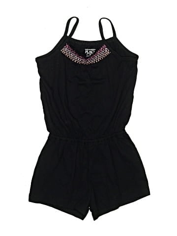 The Children's Place Dress (view 1)