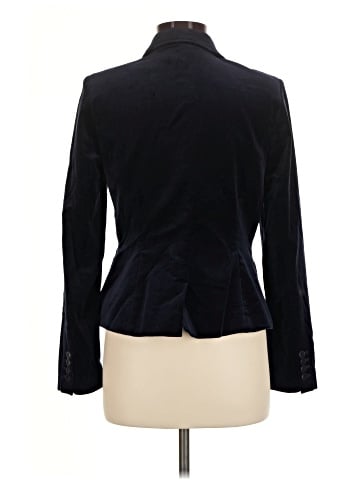Context Blazer (view 2)