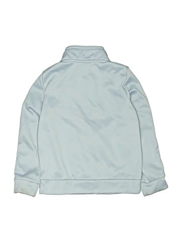 Puma Track Jacket (view 2)