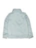 Puma Blue Track Jacket Size 4T - photo 2