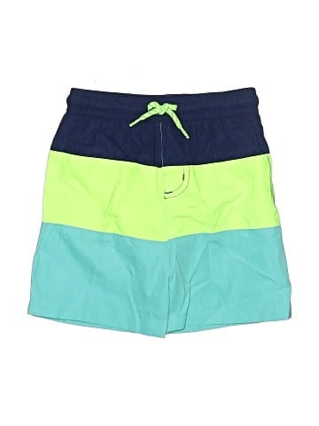 Jumping Beans Board Shorts (view 1)