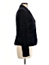 Context Black Blazer Size 6 - photo 4