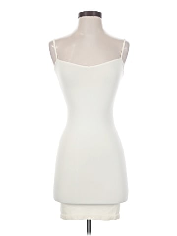 Intimately by Free People Cocktail Dress (view 1)