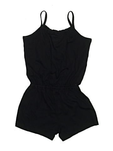 The Children's Place Dress (view 2)