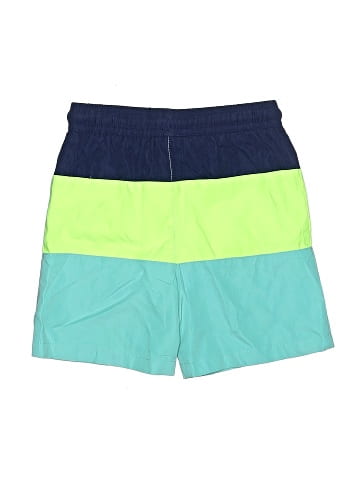 Jumping Beans Board Shorts (view 2)