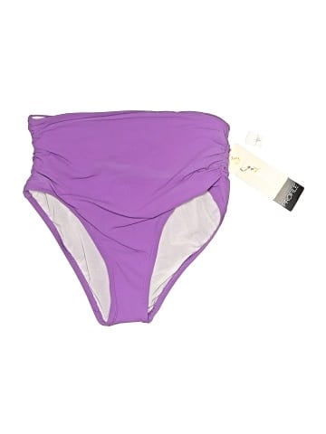 Profile by Gottex Swimsuit Bottoms (view 1)