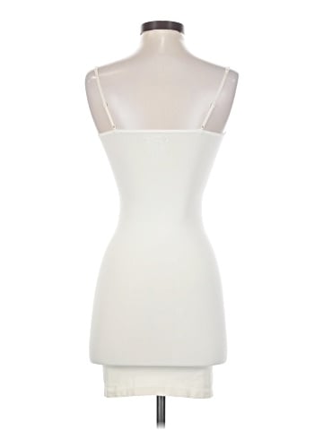 Intimately by Free People Cocktail Dress (view 2)
