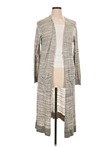 Susina Cardigan (view 1)