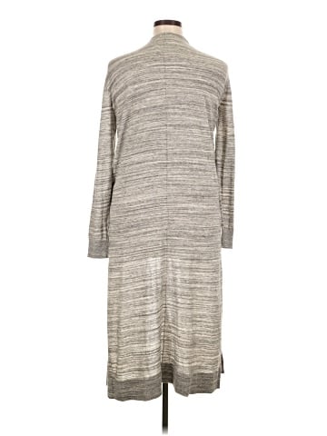 Susina Cardigan (view 2)
