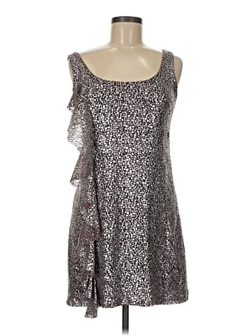 Guess Sleeveless Top (view 1)