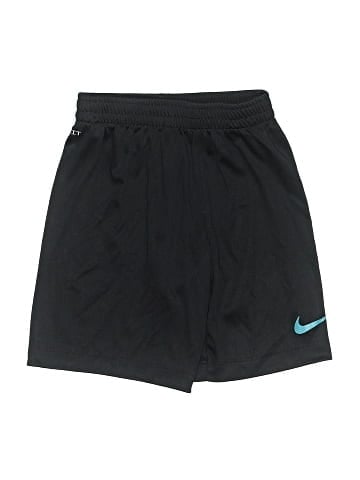 Nike Athletic Shorts (view 1)