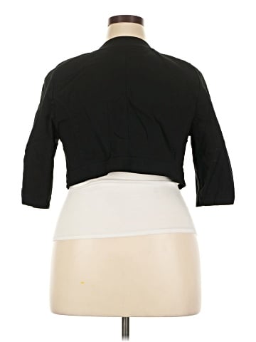 Torrid Blazer (view 2)
