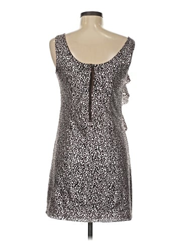 Guess Sleeveless Top (view 2)