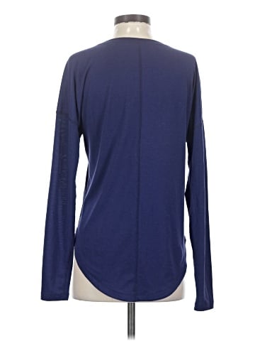 lucy Long Sleeve T-Shirt (view 2)
