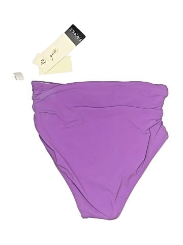 Profile by Gottex Swimsuit Bottoms (view 2)