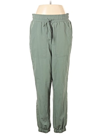 One 5 One Casual Pants (view 1)