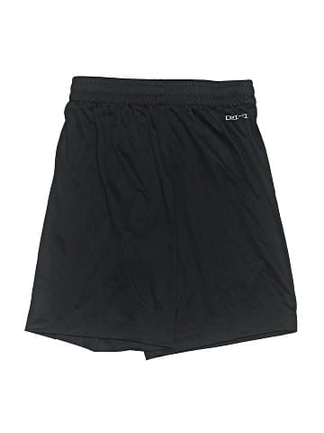 Nike Athletic Shorts (view 2)