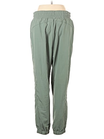 One 5 One Casual Pants (view 2)