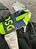 DSG Black Casual Pants Size 18 - photo 3