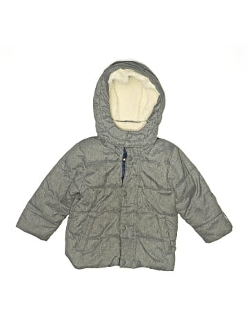 Baby Gap Snow Jacket (view 1)