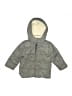 Baby Gap Gray Snow Jacket Size 2 - photo 1