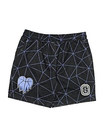 Overtime Athletic Shorts (view 1)