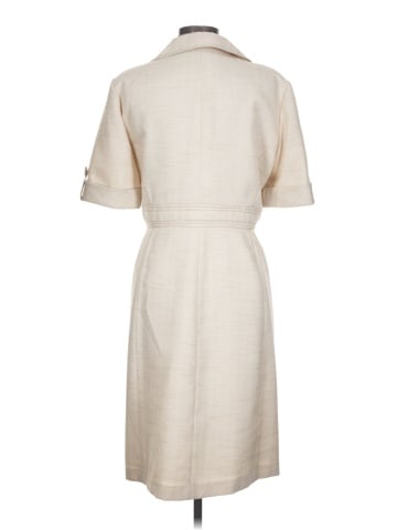 Tahari by ASL Casual Dress (view 2)