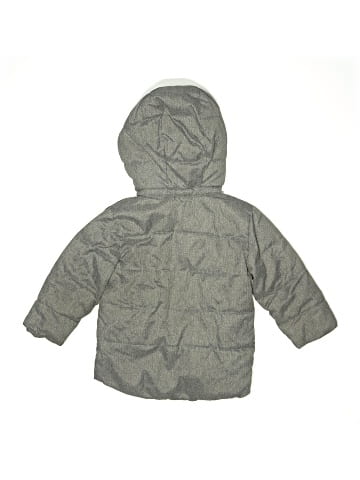 Baby Gap Snow Jacket (view 2)
