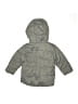 Baby Gap Gray Snow Jacket Size 2 - photo 2
