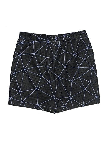 Overtime Athletic Shorts (view 2)