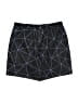 Overtime Graphic Blue Athletic Shorts Size XL (youth) - photo 2