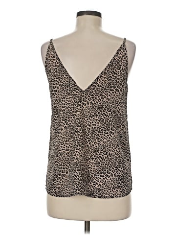 Allison Joy Tank Top (view 2)