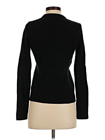 Zadig & Voltaire Cashmere Pullover Sweater (view 2)