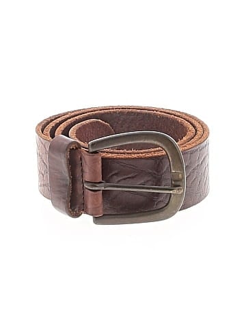 Unbranded Leather Belt (view 1)
