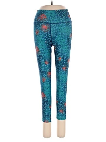 Craft Active Pants (view 1)