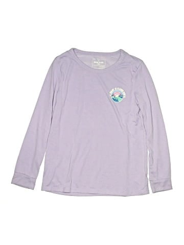 Eddie Bauer Long Sleeve T-Shirt (view 1)